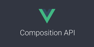 VUE3 组合式API理解